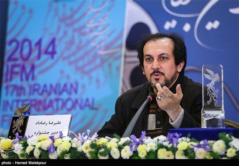 سینمای کودک را رها کرده‌ایم؛ سبد تولید «رنجور» شده است / سینمای کودک ایران ظرفیت جهانی شدن دارد؛ سهم بچه‌ها را فراموش نکنیم