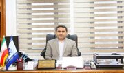 تمهیدات مخابرات خوزستان برای پایداری حداکثری ارتباطات در نوروز ۱۴۰۳