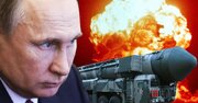 امضای پوتین پای خروج از معاهده‌ای دیگر؛ استراتژی ارعاب هسته‌ای روسیه چیست؟