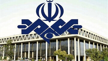 قلم باقر خلیلی هرگز خاموش نمیشود