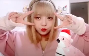 دستگیری زنی که روش کلاهبرداری از شوگرددیها را یاد میداد/ عکس