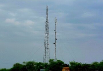 خسارت ۱۵ میلیاردی سرقت کابلهای مخابراتی به شبکه روستایی در آذربایجانغربی خسارت ۱۵ میلیاردی سرقت کابلهای مخابراتی به شبکه روستایی در آذربایجانغربی