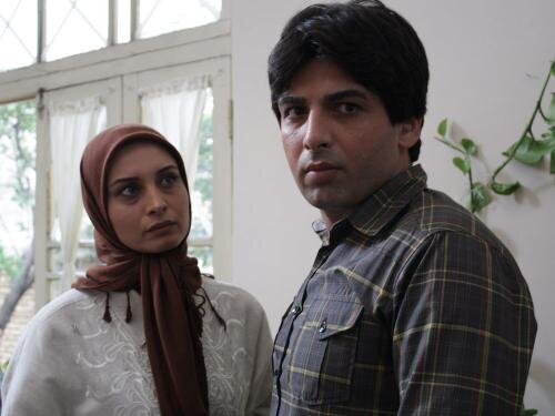 دهه ۶۰ روی آنتن دهه ۹۰/  از «وضعیت سفید» تا «کیمیا»: زیرخاکیها جان میگیرند