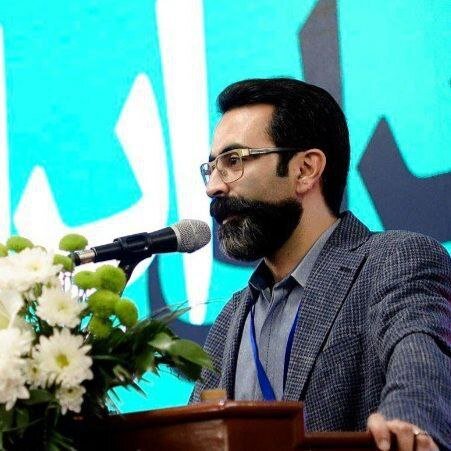 حامیان گوینده جمله «مملکت مال حزب اللهی هاست» از ترس پنهان شده اند /آستانه تحمل مردم را به بازی نگیرید