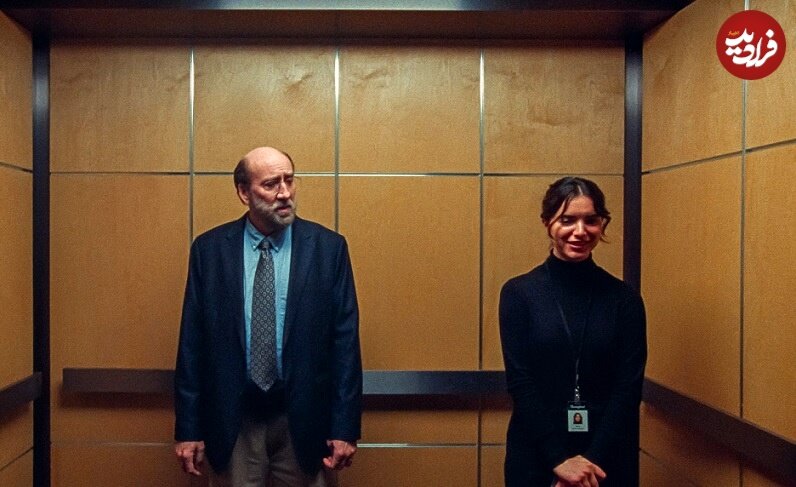 فیلم «سناریوی رویایی»؛ شاهکاری خندهدار و ترسناک با درخشش نیکلاس کیج