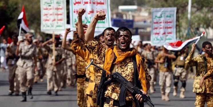 در صعده هنوز گورستانی به نام «طبریها» وجود دارد/ هیچ شاهدی مبنی بر تغییر مذهب رهبران انصارالله از زیدیه به امامی وجود ندارد