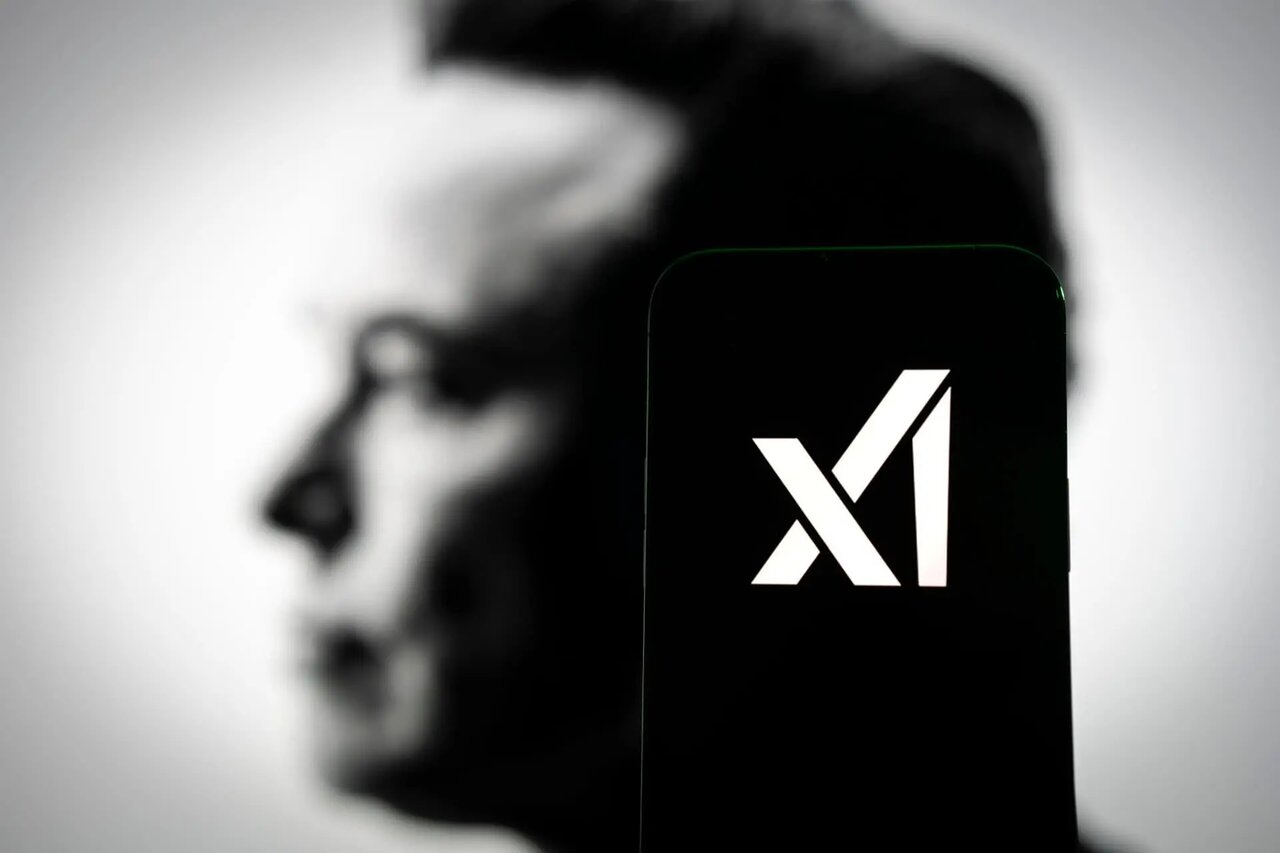 ایلان ماسک به دنبال تبلیغ ایکس افتاد!