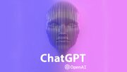 هوش مصنوعی ChatGPT حالا تصویر هم تولید می‌کند