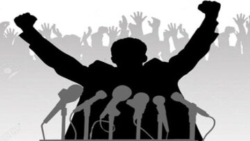 انتقاد تند از سوپرانقلابی ها در رسانه نزدیک به قالیباف به بهانه جمله «مملکت مال حزب اللهی هاست» /از خطوط قرمز برای اهداف سیاسی خود عبور می کنند