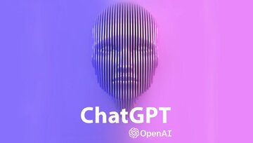 هوش مصنوعی ChatGPT حالا تصویر هم تولید می‌کند