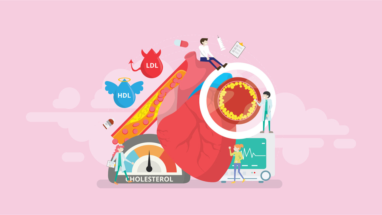 این میوه شما را از یبوست نجات میدهد