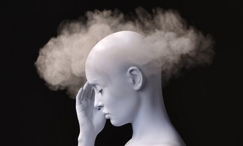 مه مغزی چیست/ ۸ ماده غذایی که باعث ایجاد مه مغزی میشوند