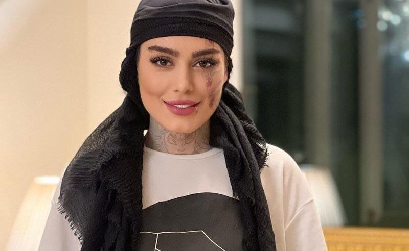 حرکات انتحاری یک بازیگر بیمبالات