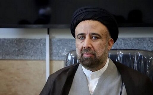 آرای فقهی راه را برای کنیزگیری گروه های تکفیری باز گذاشته است؟