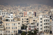 مستاجرها بخوانند / با ۵۰۰ میلیون کجای تهران می‌توان خانه اجاره کرد؟