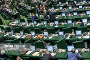 تلاش دوباره مجلس برای جلوگیری از ورود پول‌های کثیف انتخاباتی و خرید و فروش رای