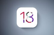 توسعه iOS 18 را به‌دلیل باگ‌های زیاد متوقف شد!