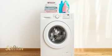 7 نکته مهم که قبل از خرید مایع لباسشویی بهتر است بدانید