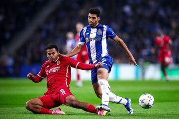 دو عامل مهم برای انتقال ستاره ایرانی به ایتالیا