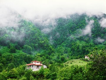 سفر به شمال یا جنوب؟