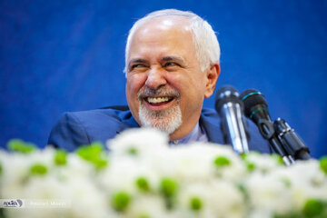 نشست مساله فلسطین از دیدگاه حقوق بین الملل با تاکید بر تحولات اخیر