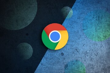 مرورگر کروم با هوش مصنوعی سریعتر و امنتر میشود