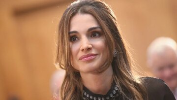 کنشگری ملکه اردن برای آتش بس در غزه/ آیا ملکه رانیا در دیپلماسی عمومی موفق بود؟ کنشگری ملکه اردن برای آتش بس در غزه/ آیا ملکه رانیا در دیپلماسی عمومی موفق بود؟