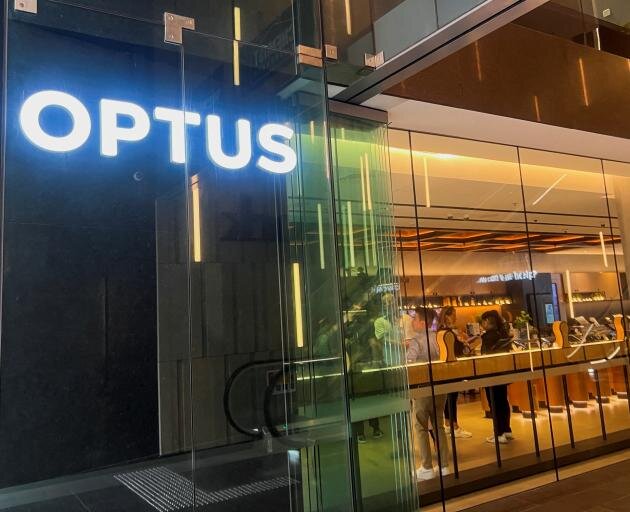 قطعی گسترده اینترنت، تلفن ثابت و موبایل ۱۰ میلیون استرالیایی را در شوک فرو برد