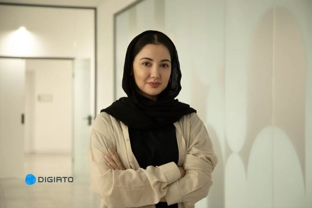 آینده سرویس پریمیوم دیجیکالا چه خواهد بود؟