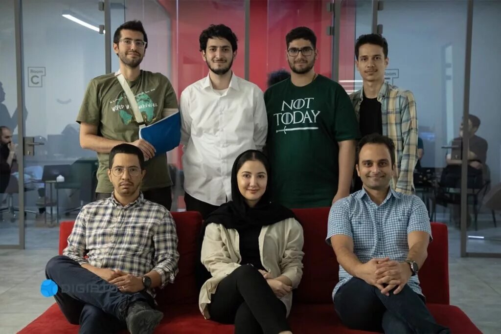 آینده سرویس پریمیوم دیجیکالا چه خواهد بود؟