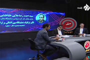 ببینید | واکنش مقامِ وزارت صمت به ماجرای دعوا با شهرداری تهران