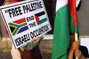 تأثیرپذیری کشورهای آفریقایی از جنگ غزه/ معنای این سکوت چیست؟