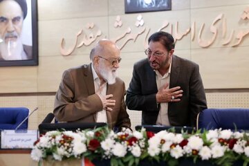 در اجلاس شصت‌ونهم مجمع مشورتی رؤسای اسلامی کلانشهرها و مراکز استان‌های کشور چه گذشت؟
