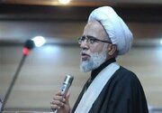 تعرض به ملت ایران پاسخ سختی در پی دارد