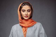 ببینید | ویدیویی از تمرین رزمی مریم مومن برای یک فیلم