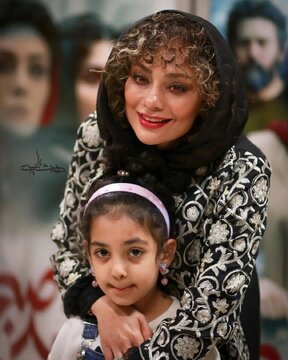 اکران مردمی فیلم “حدود ۸ صبح”به کارگردانی منوچهرهادی