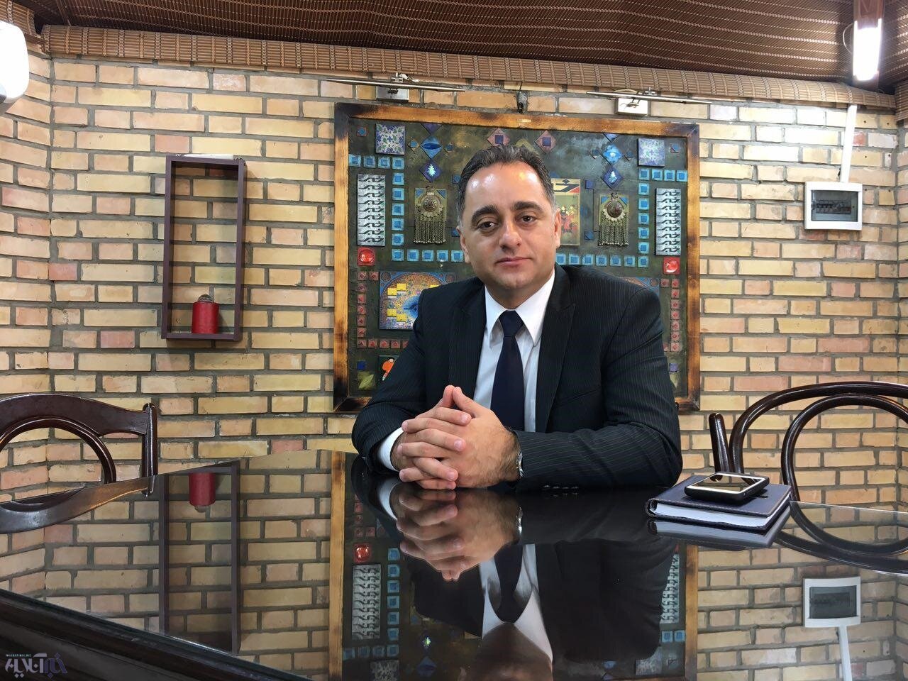 وضعیت قرمز در خودروسازی کشور/ چرا خودروسازان روزی ۱۸۳ میلیارد تومان زیان میدهند؟