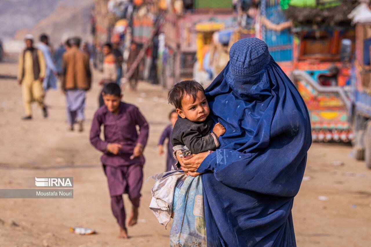 کاهش عجیب تورم در افغانستان حیرت کارشناسان را برانگیخت/ بانک جهانی هشدار داد