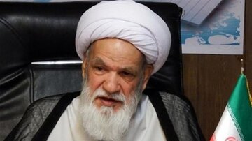 عضو جامعه روحانیت: در انتخابات خبرگان ثبت نام نکردم/معیشت مردم خوب نیست /برخی کاندیداها هزینه های سنگین می کنند