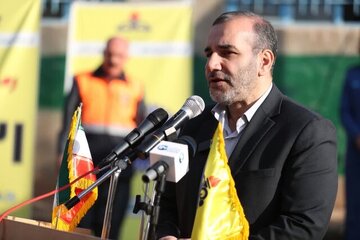 خدمات‌رسانی به نقاط دور و محروم کرمانشاه اولویت دارد