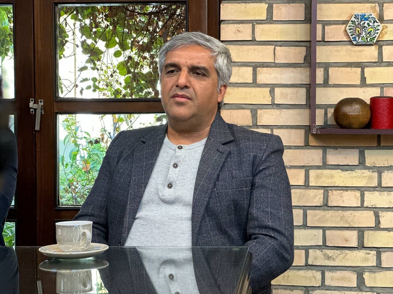 ۴۰۰-۳۰۰ معلم بهخاطر فعالیت صنفی از رتبهبندی محروم شدند/ در هیچ دورهای اینطور علیه معلمها نبودند/ مدیران را الک کردند