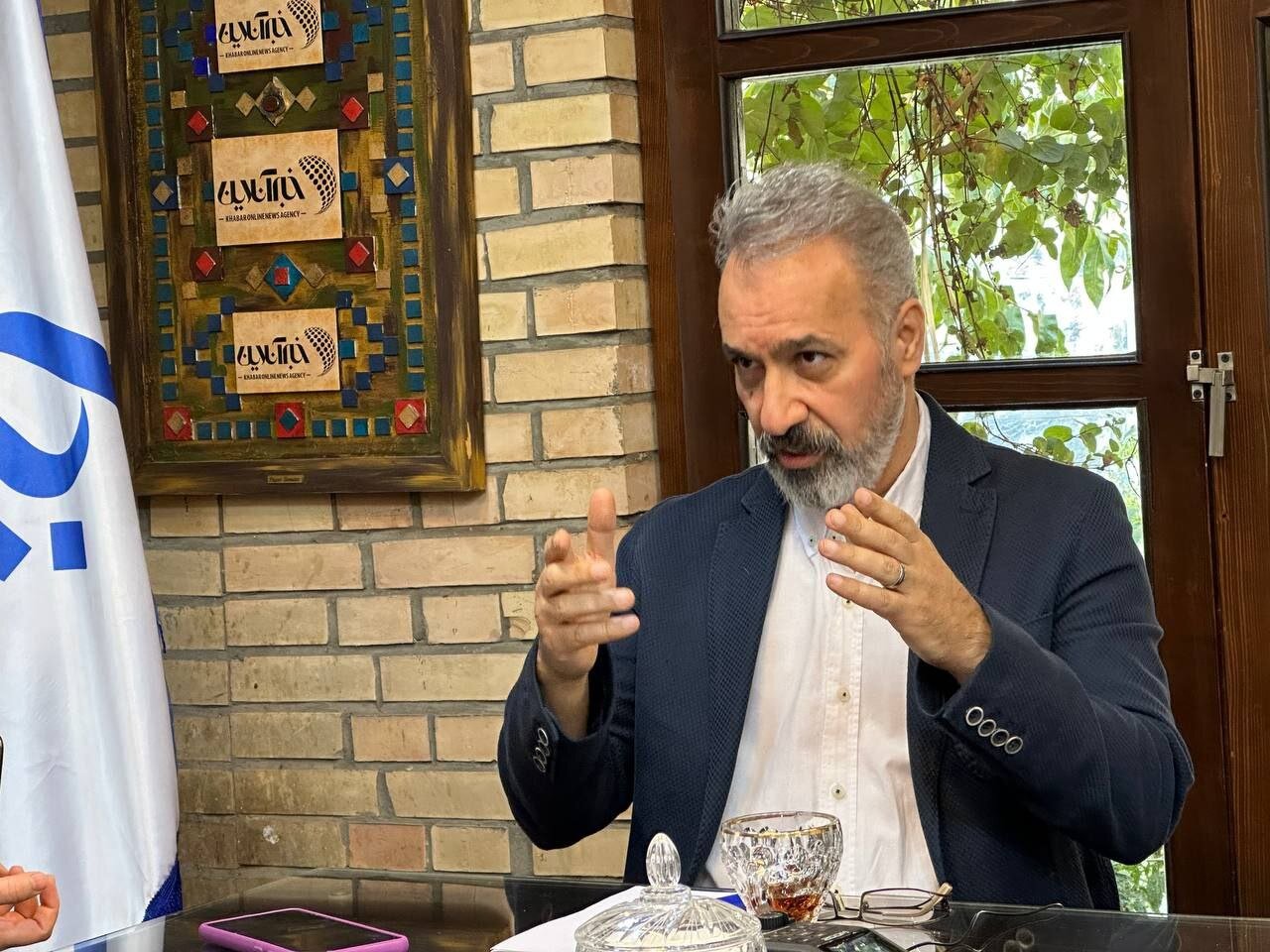 ۴۰۰-۳۰۰ معلم بهخاطر فعالیت صنفی از رتبهبندی محروم شدند/ در هیچ دورهای اینطور علیه معلمها نبودند/ مدیران را الک کردند