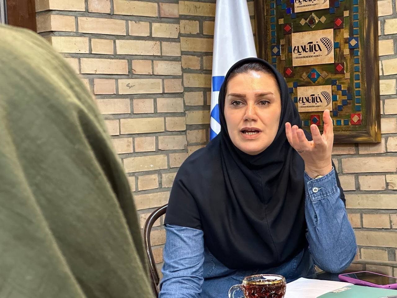 ۴۰۰-۳۰۰ معلم بهخاطر فعالیت صنفی از رتبهبندی محروم شدند/ در هیچ دورهای اینطور علیه معلمها نبودند/ مدیران را الک کردند