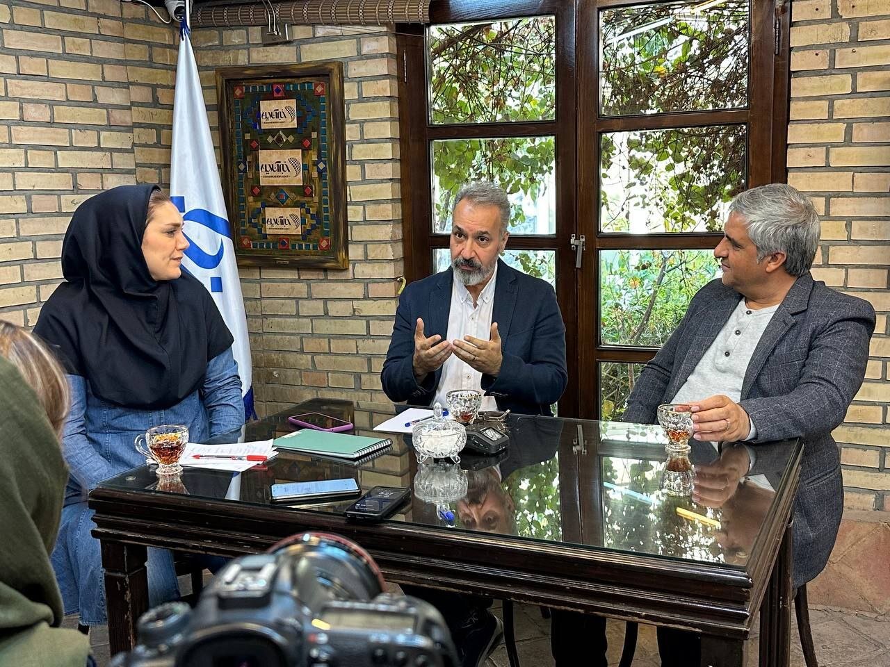 ۴۰۰-۳۰۰ معلم بهخاطر فعالیت صنفی از رتبهبندی محروم شدند/ در هیچ دورهای اینطور علیه معلمها نبودند/ مدیران را الک کردند