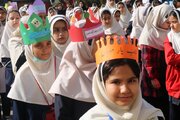 تاریخ بازگشایی مدارس بعد تعطیلات نوروز اعلام شد!
