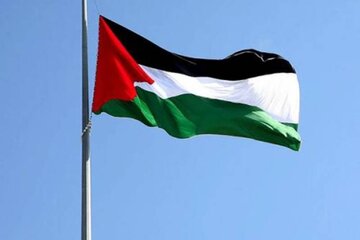 دولة جامايكا تعلن رسميا الاعتراف بدولة فلسطين