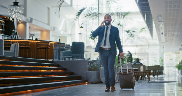 خدمات تشریفات cip با تاو آویژه پارس