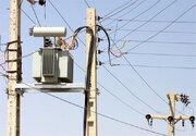 کاهش ۴۲درصدی سرقت کابل و تجهیزات شرکت برق در قزوین