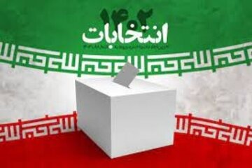 ردصلاحیت کاندیداهای انتخابات مجلس نهایی نیست /پرونده ها به شورای نگهبان می رود