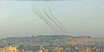 پشتپرده مذاکرات بینالمللی درباره غزه